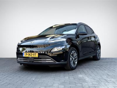 Financial Lease Hyundai KONA EV Fashion 64 kWh