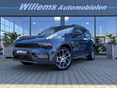 Financial Lease Lynk & Co 01 1.5