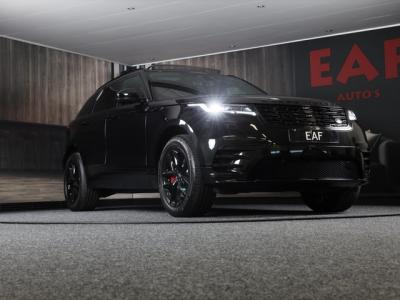 Financial Lease Land Rover Range Rover Velar 2.0 P400e AWD Dynamic SE PHEV