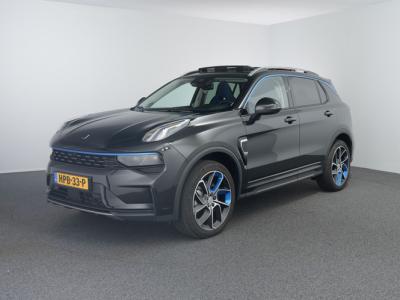Financial Lease Lynk & Co 01 1.5