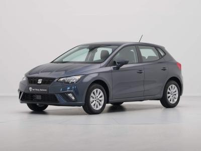Financial Lease SEAT Ibiza 1.0 EcoTSI Style Plus