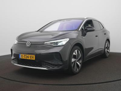 Financial Leas Volkswagen ID.4 Life 77 kWh