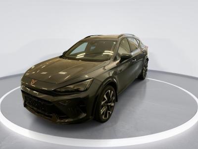 Financial Leas CUPRA Formentor 1.5 Tsi 272pk DSG e-Hybrid VZ Performance