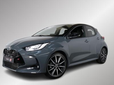 Financial Lease Toyota Yaris 1.5 Hybrid 130 GR Sport