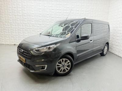 Financial Lease Ford Transit Connect 1.5 EcoBlue L2 Trend AUTOMAAT CAMERA