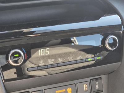 Financial Leas Toyota Yaris Cross 1.5 Hybrid STYLE