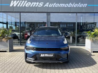 Financial Lease Lynk & Co 01 1.5