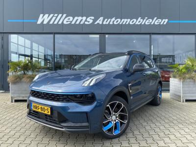 Financial Lease Lynk & Co 01 1.5