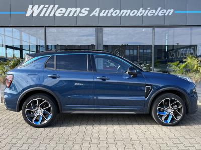 Financial Lease Lynk & Co 01 1.5
