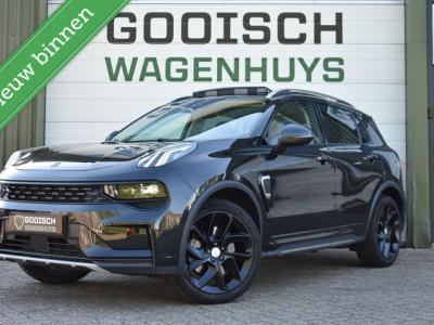 Financial Leas Lynk & Co 01 1.5