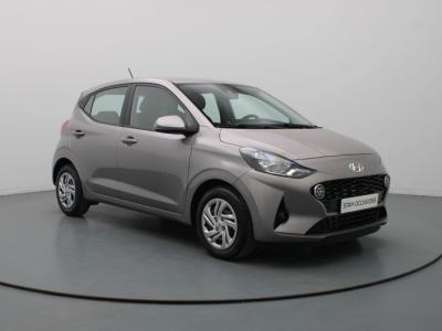 Financial Lease Hyundai i10 67pk Comfort