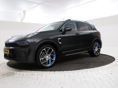 Financial Leas Lynk & Co 01 1.5