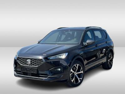 Financial Leas SEAT Tarraco 1.4 TSI e-Hybrid 245PK PHEV FR