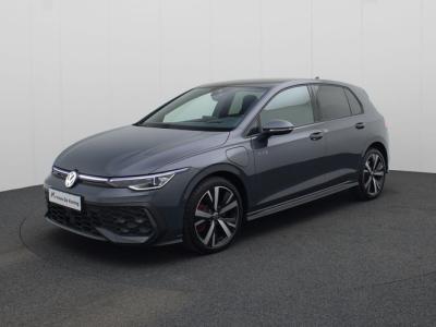 Financial Leas Volkswagen Golf 1.5 eHybrid 200kW