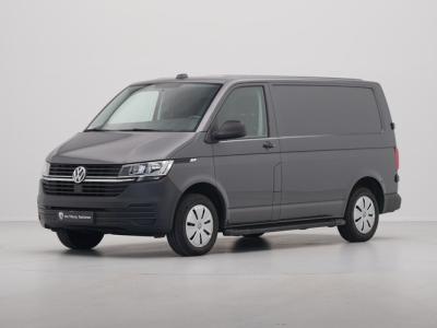 Financial Leas Volkswagen Transporter 2.0 TDI 90pk L1H1 26 Economy Business