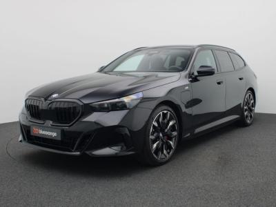 Financial Leas BMW 5 Serie Touring 530e M Sport Edition 299PK AUT.