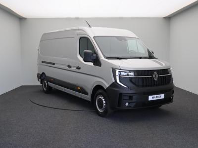 Financial Lease Renault Master T35 2.0 dCi 150pk L3H2 Advance