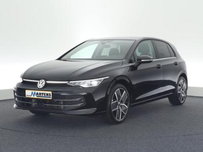 Financial Leas Volkswagen Golf 8.5 1.5 eTSI 116pk DSG Style