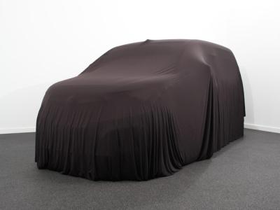 Financial Lease Volkswagen T-Roc 1.5 TSI 150pk Automaat R-Line