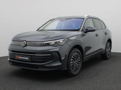 Financial Lease Volkswagen Tiguan 1.5 eHybrid Life Edition 204PK DSG