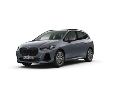 Financial Lease BMW 2 Serie 225e xDrive Active Tourer