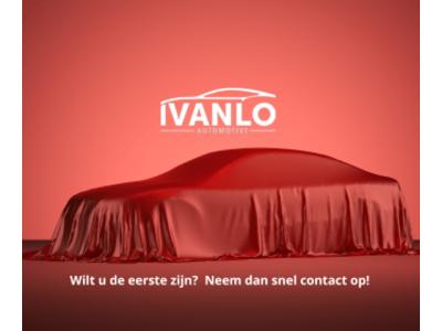 Financial Leas Volkswagen up! 1.0 R-Line Clima Camera Cruise Winter Licht-en Zicht pakket LM