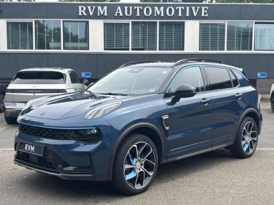 Financial Leas Lynk & Co 01 1.5