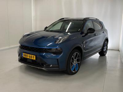 Financial Leas Lynk & Co 01 1.5