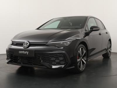 Financial Leas Volkswagen Golf GTE 1.5 eHybrid 200 kW