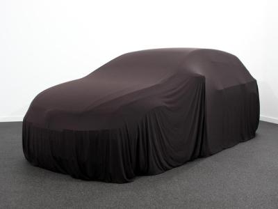 Financial Lease Nissan QASHQAI 1.3 MHEV Xtronic Tekna