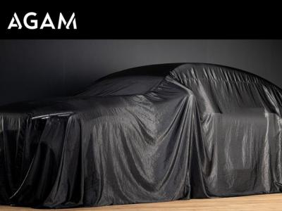 Financial Leas Mercedes-Benz CLA-Klasse 250+ Launch Edition