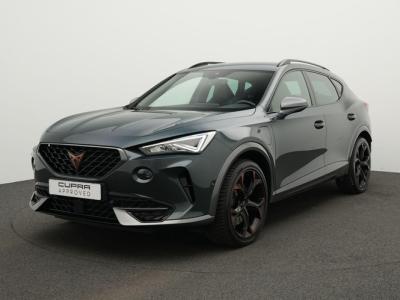 Financial Lease CUPRA Formentor Performance 1.4 e-Hybrid VZ