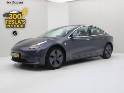 Financial Leas Tesla Model 3 Long-Range AWD 351pk 75 kWh