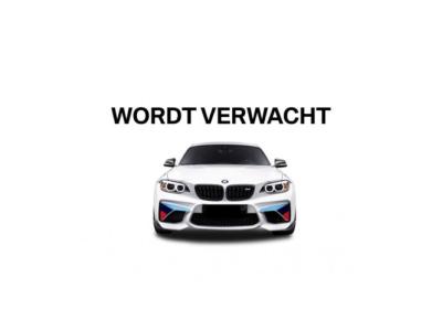 Financial Leas Peugeot 208 1.2 PureTech Active