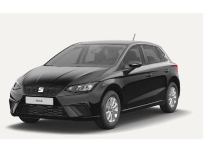 Financial Lease SEAT Ibiza 1.0 EcoTSI Style