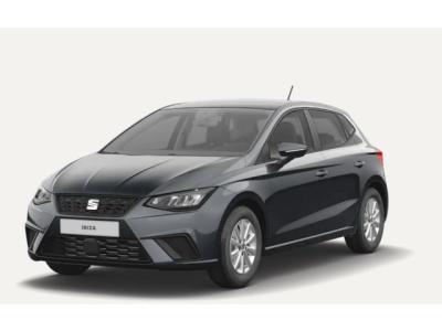 Financial Lease SEAT Ibiza 1.0 EcoTSI Style
