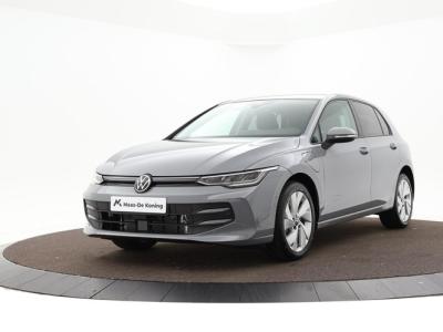 Financial Leas Volkswagen Golf Life Edition 1.5 eHybrid 204 pk 6 versn. DSG