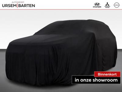 Financial Lease Opel Corsa 1.2 Edition