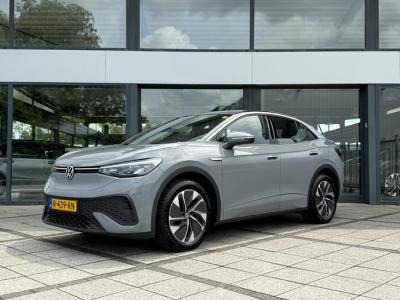 Financial Lease Volkswagen ID.5 Aut. Pro Edition 77kWh