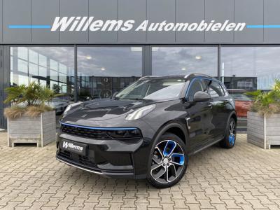 Financial Leas Lynk & Co 01 1.5