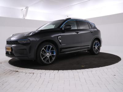 Financial Leas Lynk & Co 01 1.5