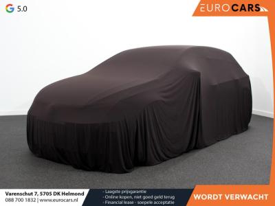 Financial Lease Peugeot 2008 1.2 130pk Aut-8 PureTech Active Pack