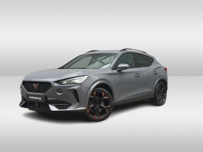 Financial Leas CUPRA Formentor 1.4 e-Hybrid 245pk DSG VZ Performance