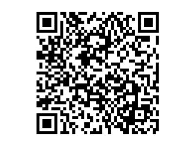 Financial Leas Ford Kuga 2.5 PHEV ST-LINE X 243pk