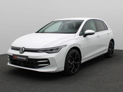 Financial Leas Volkswagen Golf 1.5 eHybrid Life Edition 204PK DSG