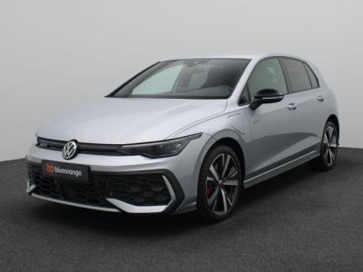 Financial Leas Volkswagen Golf 1.5 eHybrid GTE 272PK DSG