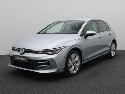 Financial Leas Volkswagen Golf 1.5 eHybrid Life Edition 204PK DSG