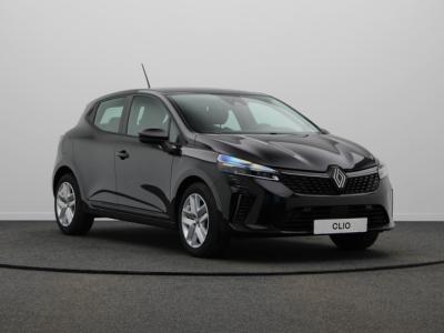 Financial Lease Renault Clio TCe 90pk GPF evolution