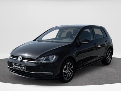 Financial Leas Volkswagen Golf 1.0 TSI Comfortline
