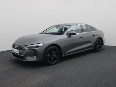 Financial Lease Audi A5 Limousine Advanced edition 35 TFSI 150 pk